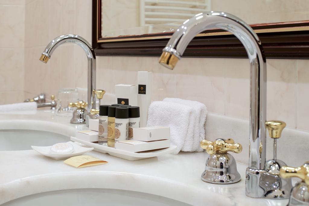 Фотография Liberty 4*