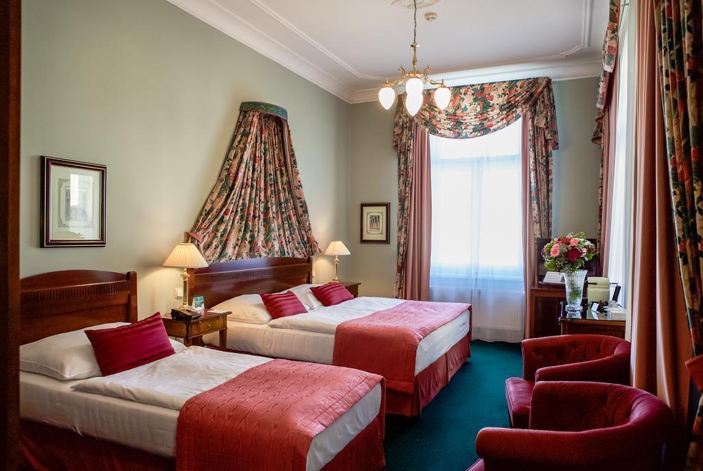 Изображение Liberty 4*