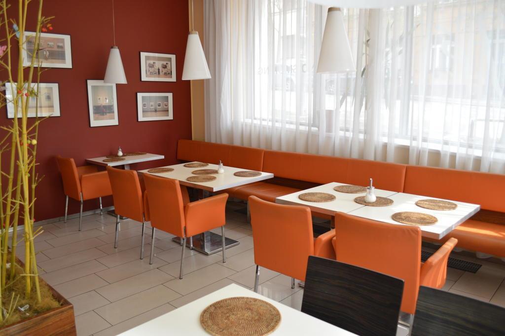 Изображение Ehrlich 4*