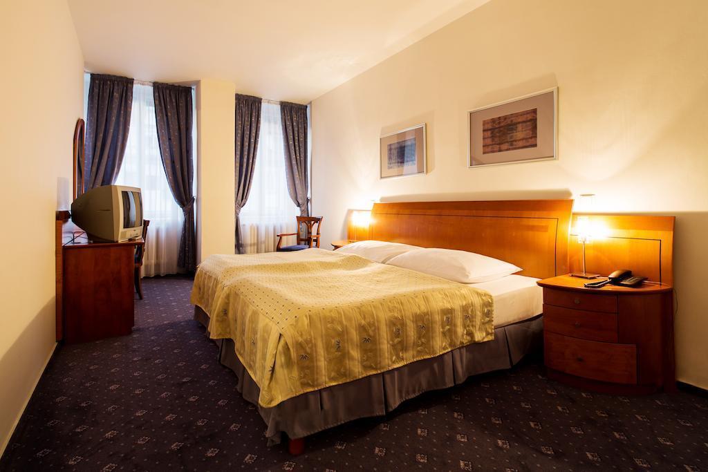 Фотография Melantrich 3*