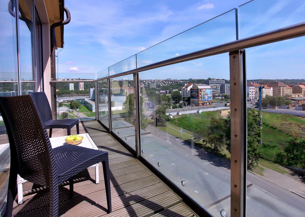 Отель Absolutum 4*