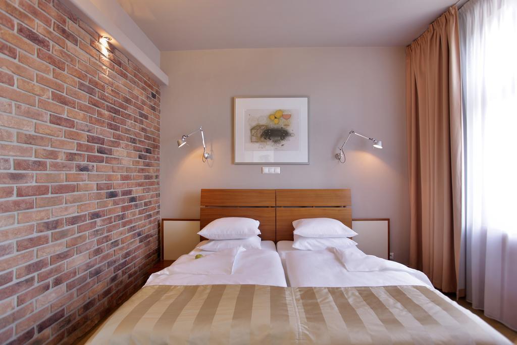 Фотография Absolutum 4*