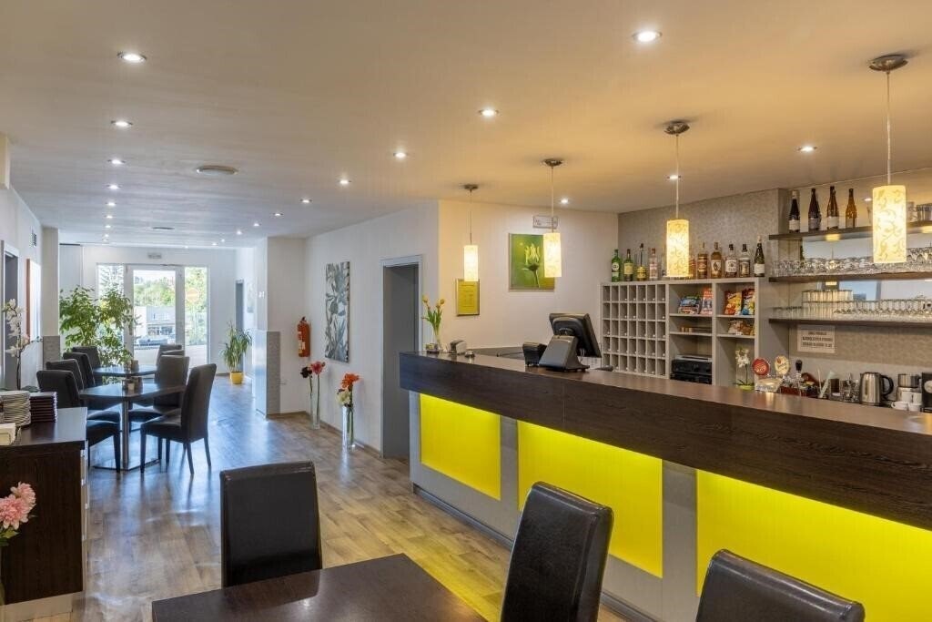 Фотография Kanarek 3*