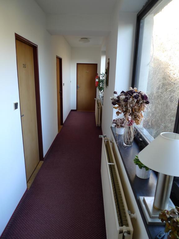 Фотография Prokop 3*