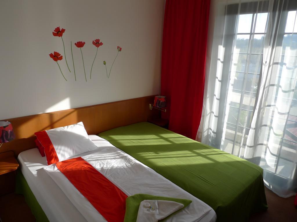 Изображение Prokop 3*