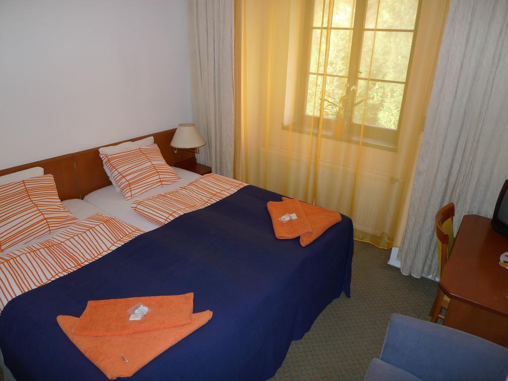 Картинка Prokop 3*