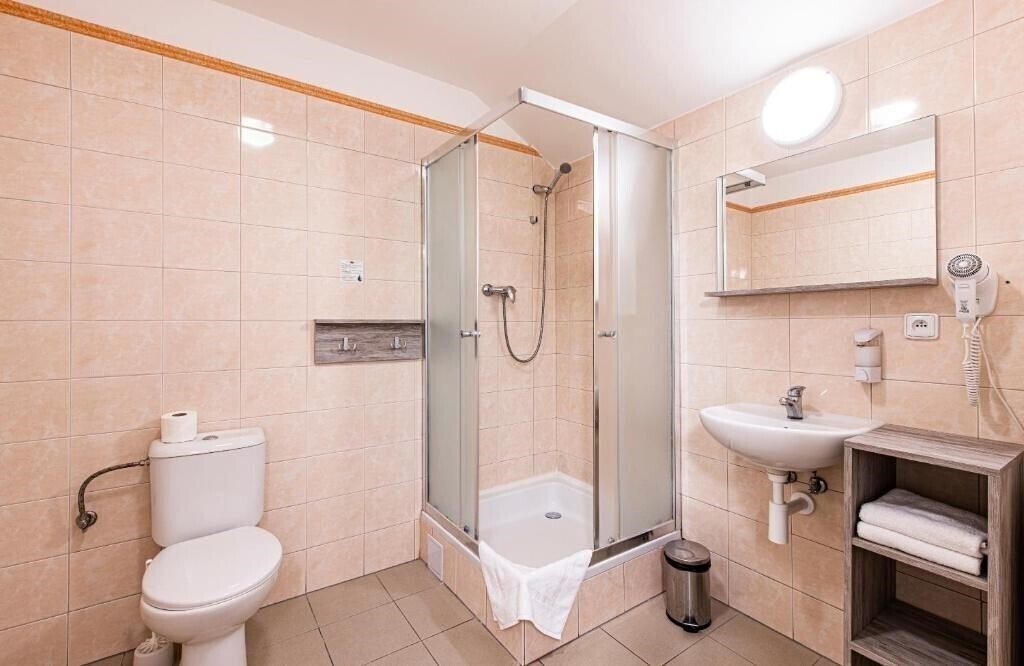 Фотография Zlata Vaha 3*