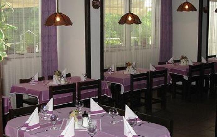 Изображение Start 3*