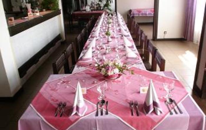 Картинка Start 3*