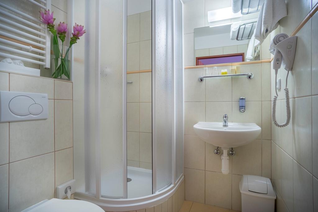 Фотография Kampa Garden 3*