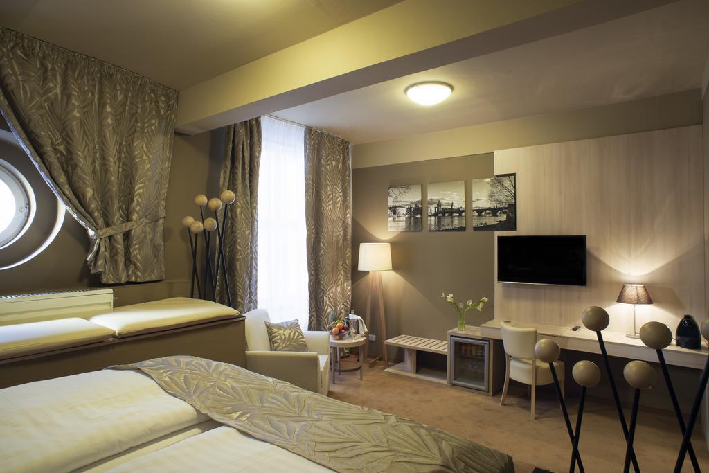 Изображение Kampa Garden 3*