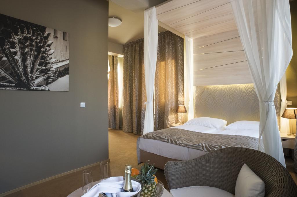 Картинка Kampa Garden 3*