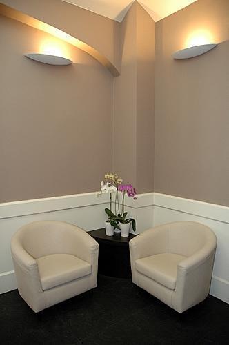 Изображение La Boutique Praha 4*