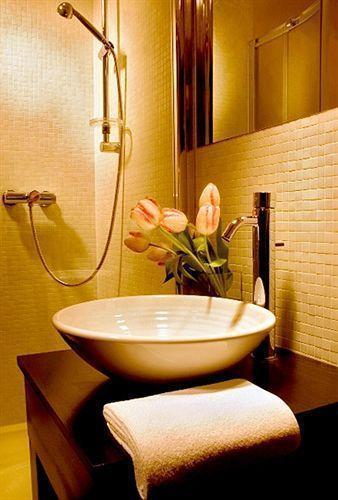 Картинка La Boutique Praha 4*