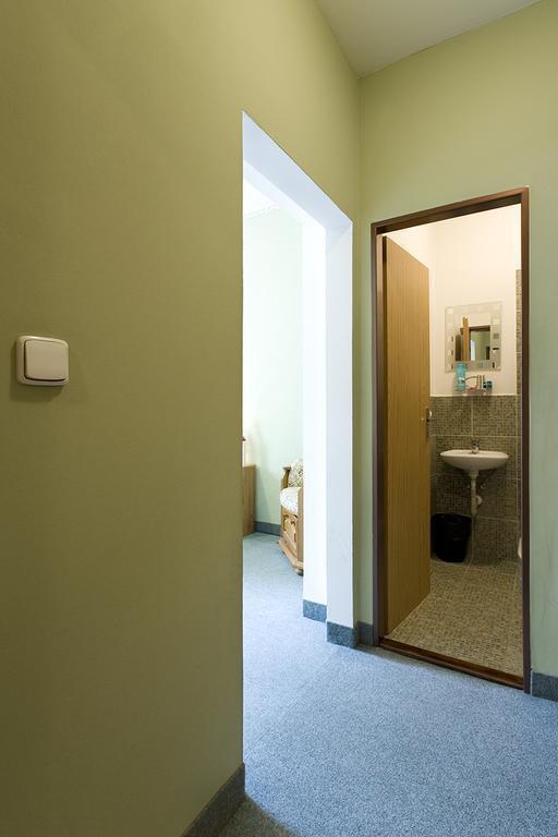 Изображение Columbo 3*