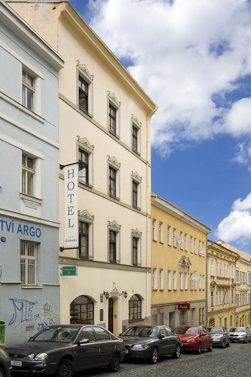 Картинка Columbo 3*