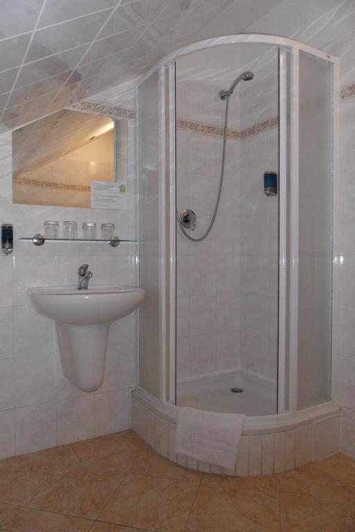 Фотография Atos 3*