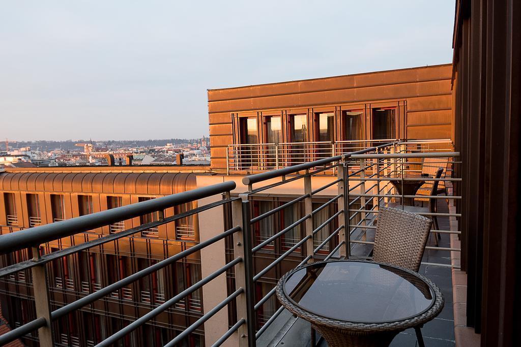 Изображение Majestic Plaza 4*