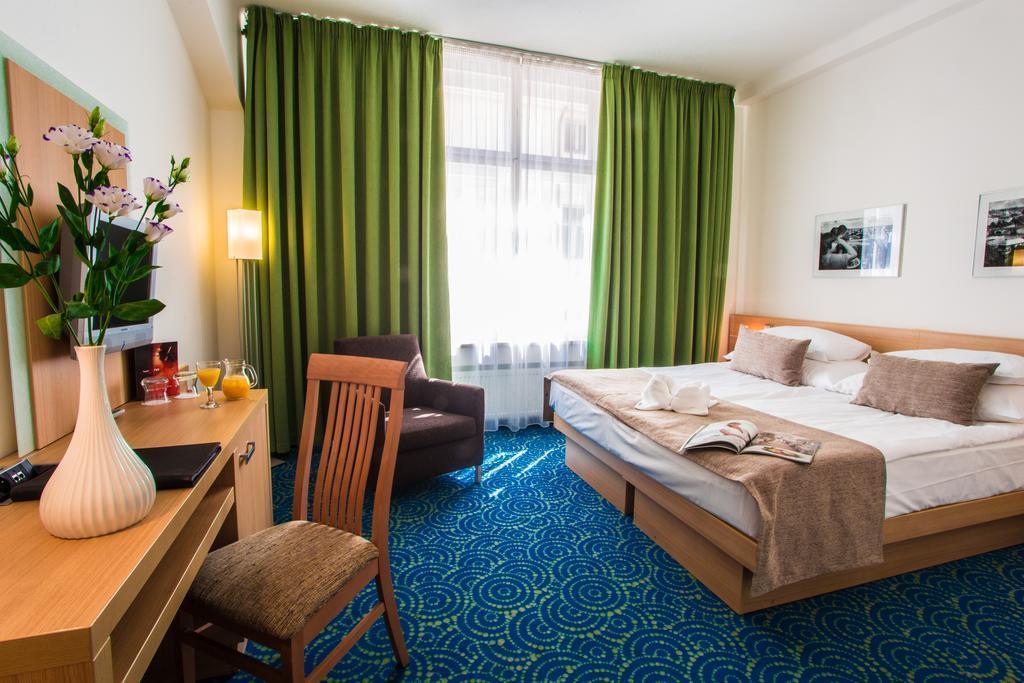 Фотография Amarilis 4*