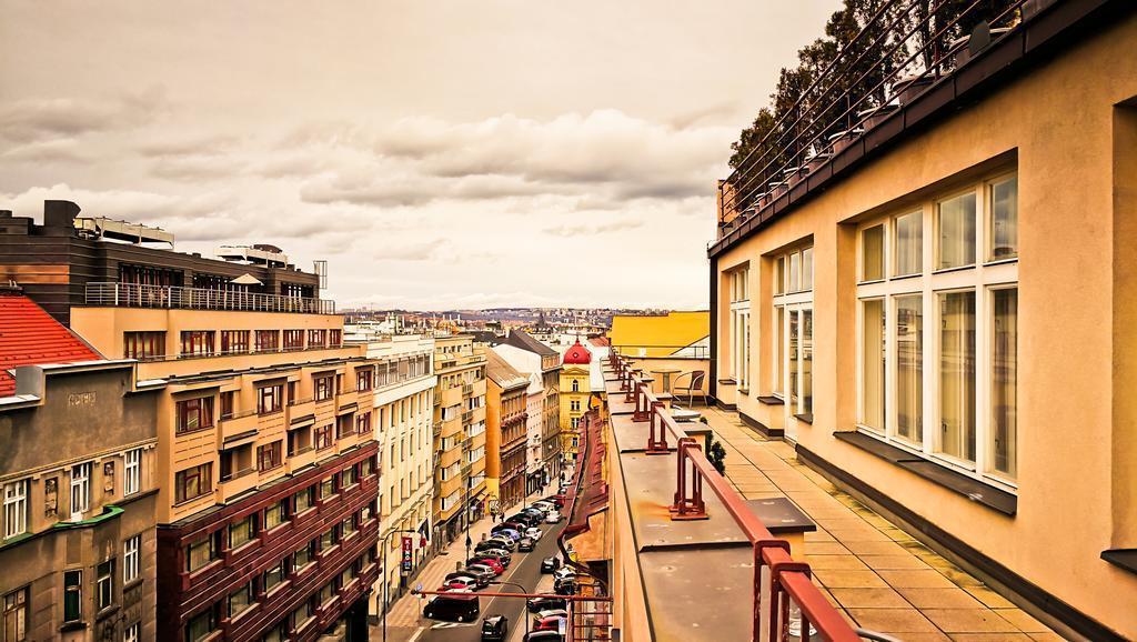 Картинка Amarilis 4*