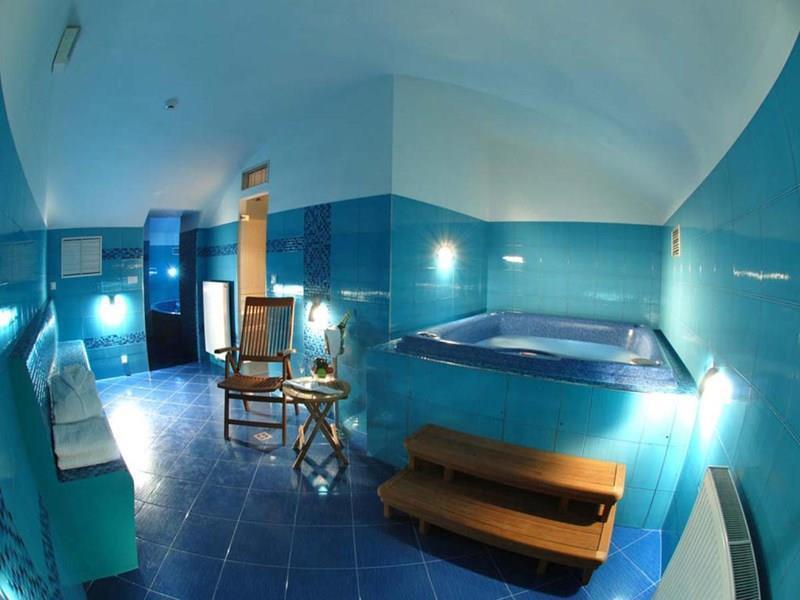 Изображение Art Embassy 4*