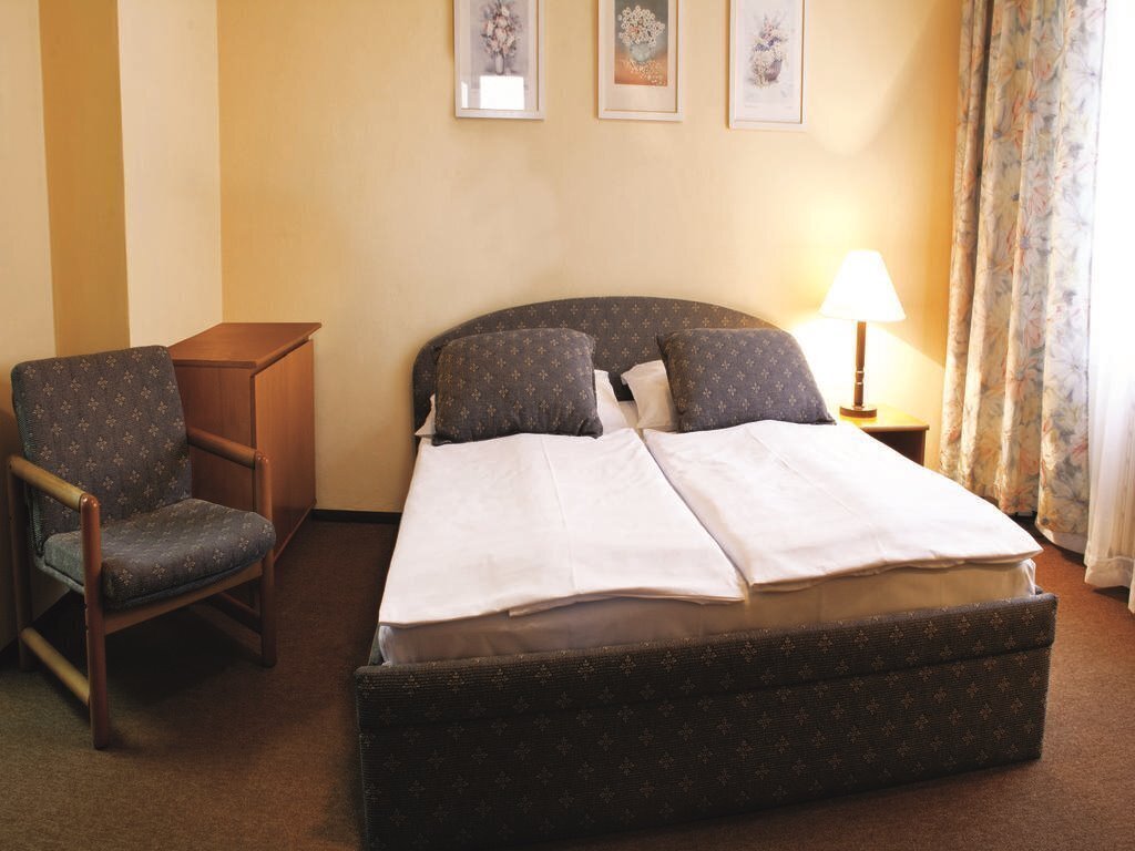 Изображение Jasmin 3*