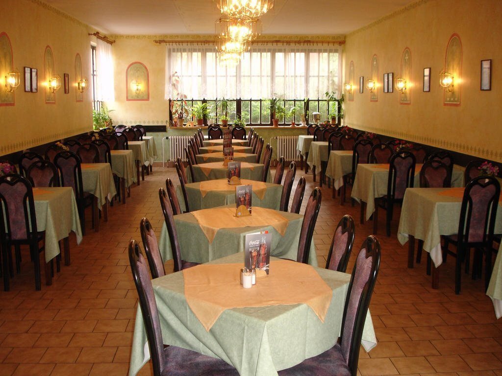 Картинка Jasmin 3*