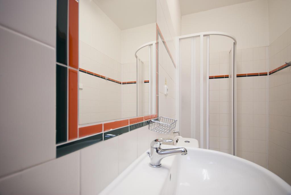 Изображение Alder (ex. Jerome House) 3*