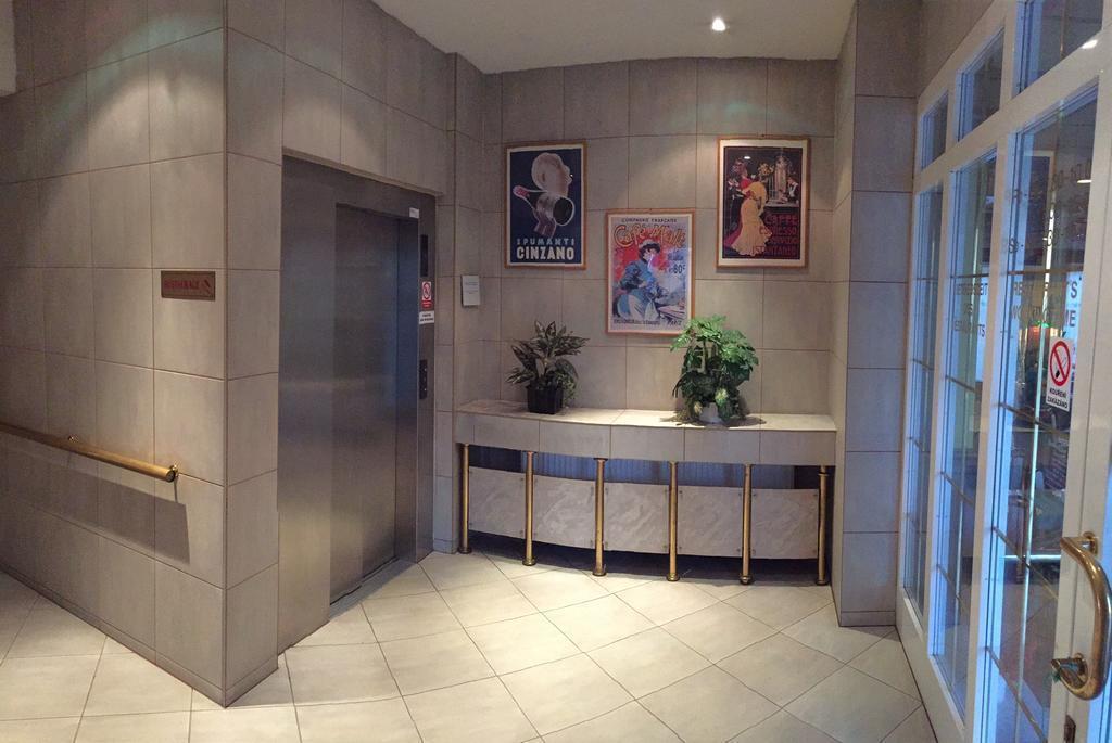 Картинка Mars 3*