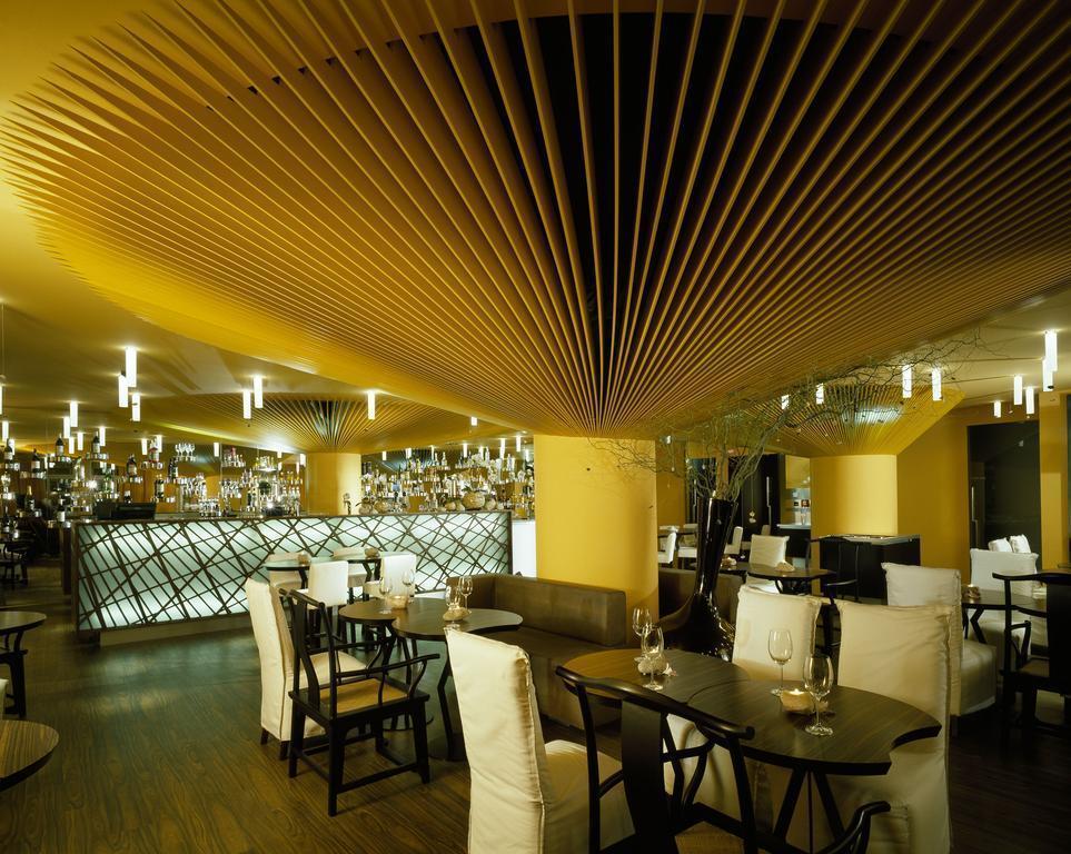 Фотография Perla 4*