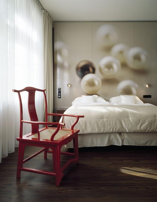 Изображение Perla 4*