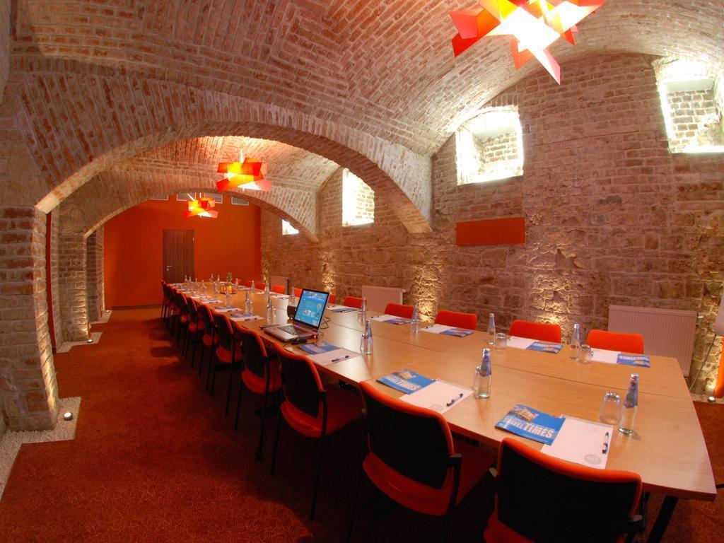 Изображение Sonata 4*