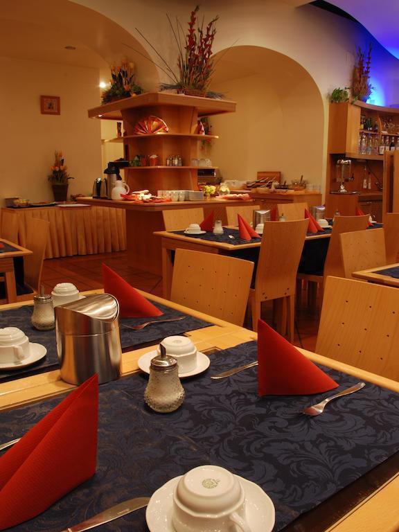 Изображение Tosca 3*