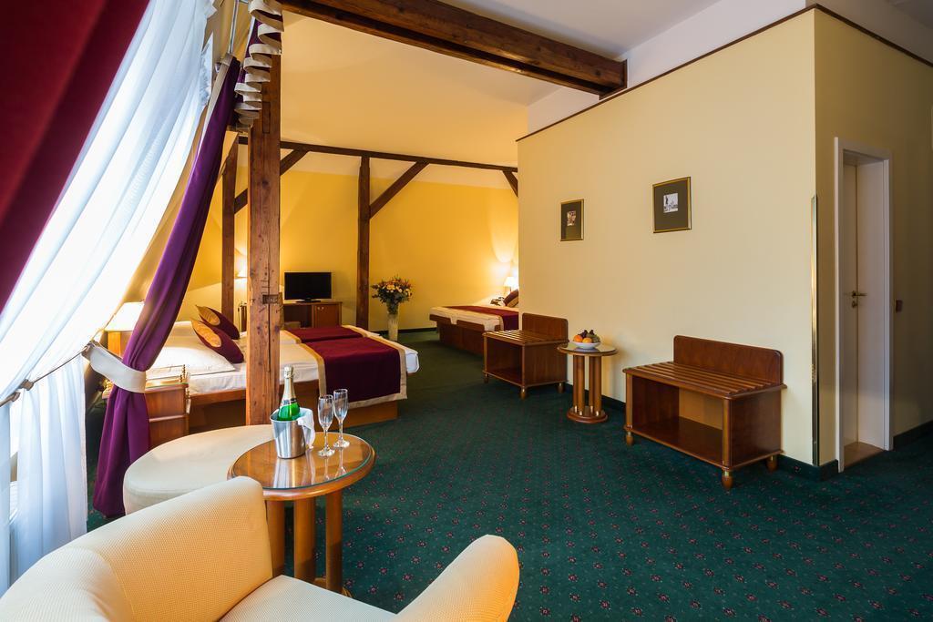 Изображение William 3*