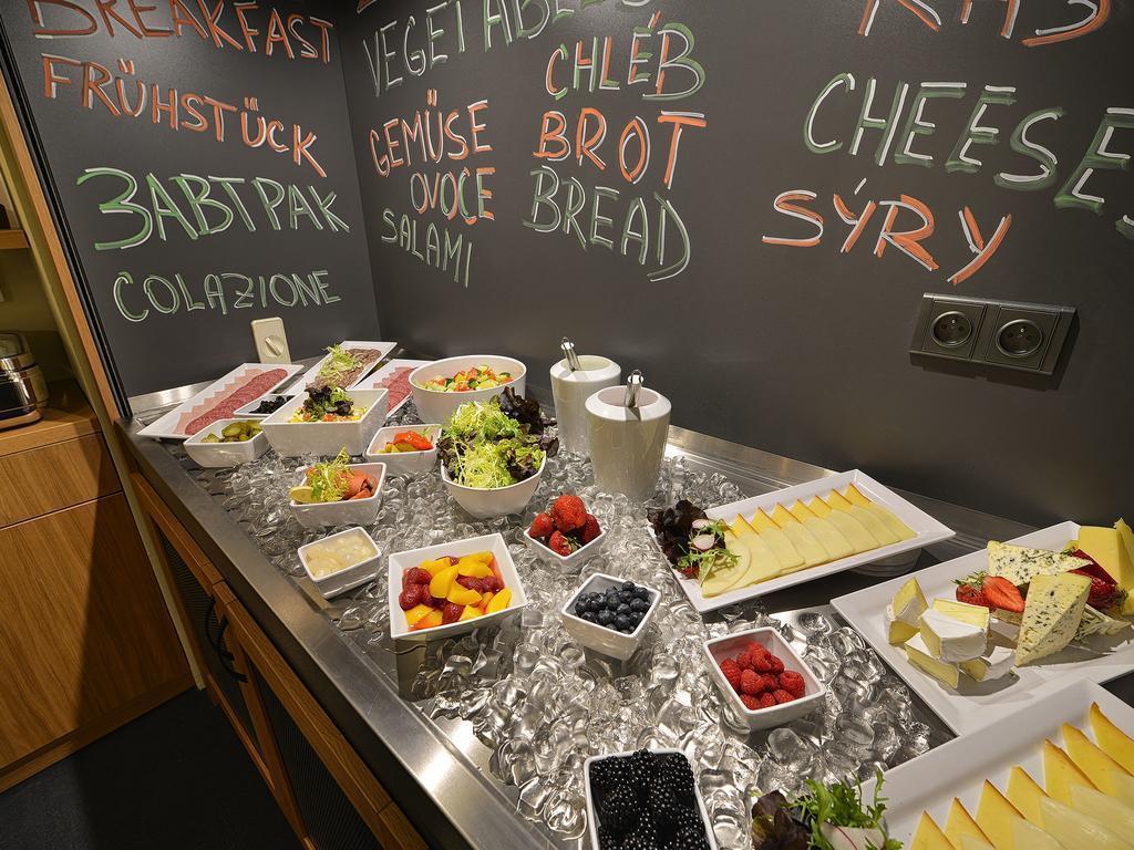 Фото Royal Esprite 4*