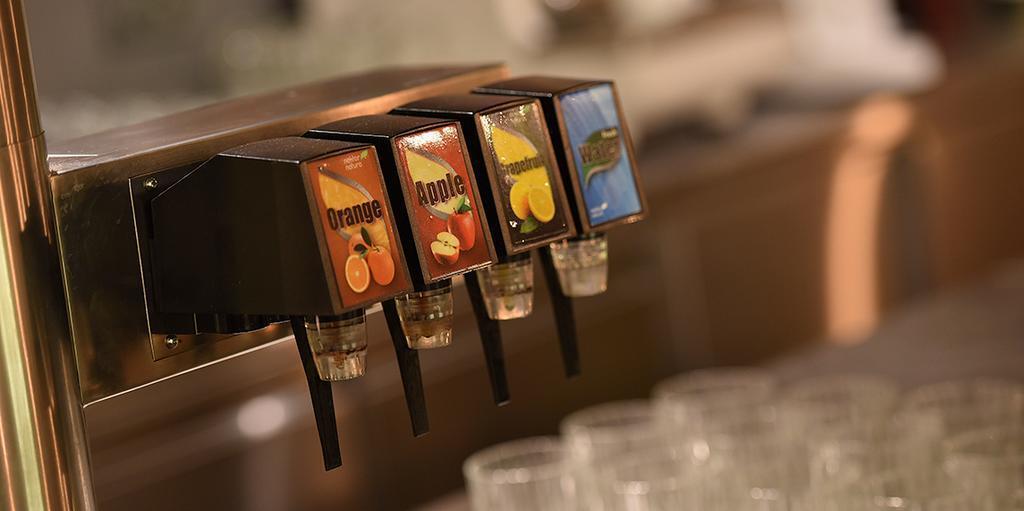 Картинка Royal Esprite 4*