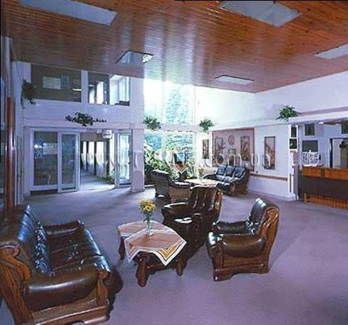 Картинка Montana 4*