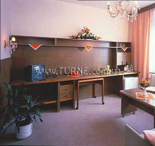 Фотография Montana 4*