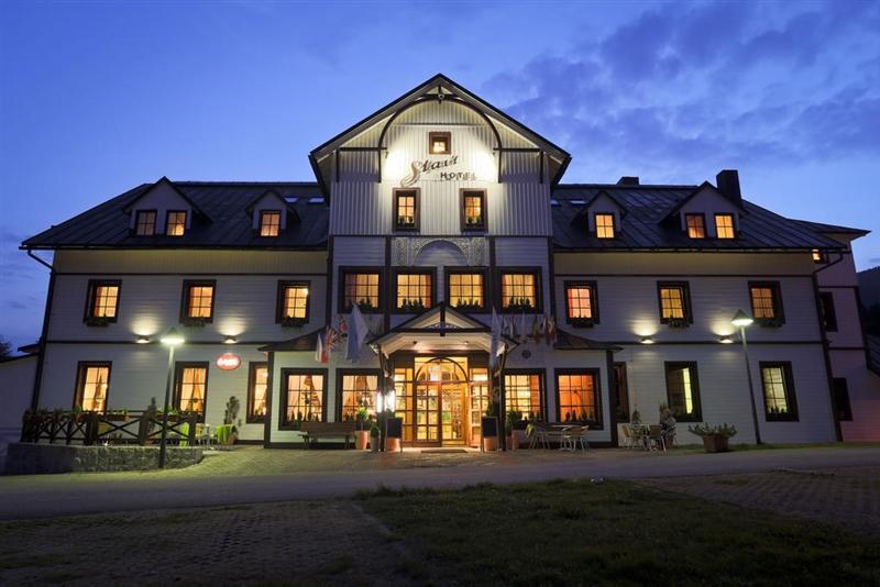 Изображение Start 3*