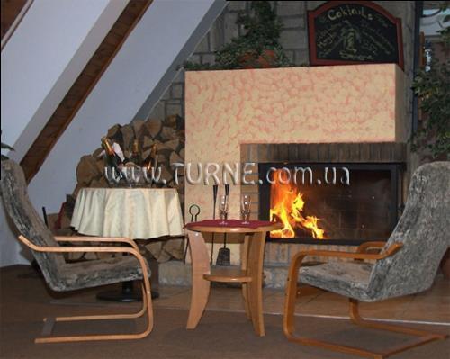 Фотография Esprit 3*