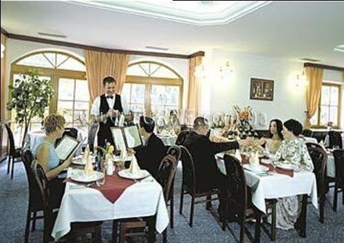 Изображение Zatisi 3*