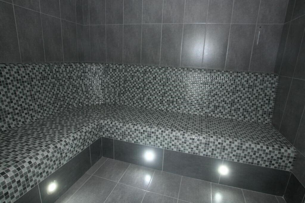 Фотография Panorama 3*