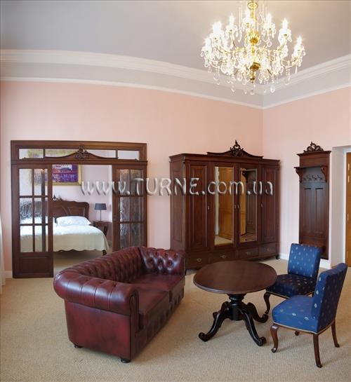 Картинка BEETHOVEN 3*