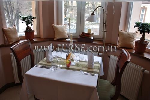 Картинка Giovanni Giacomo отель без категории