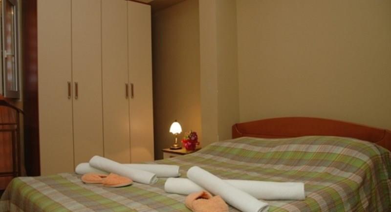 Изображение House Bellevue Palace 4*