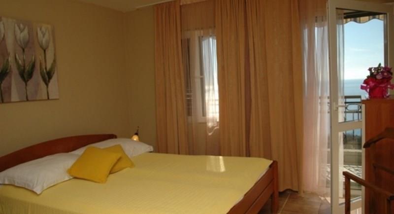 Фотография House Bellevue Palace 4*