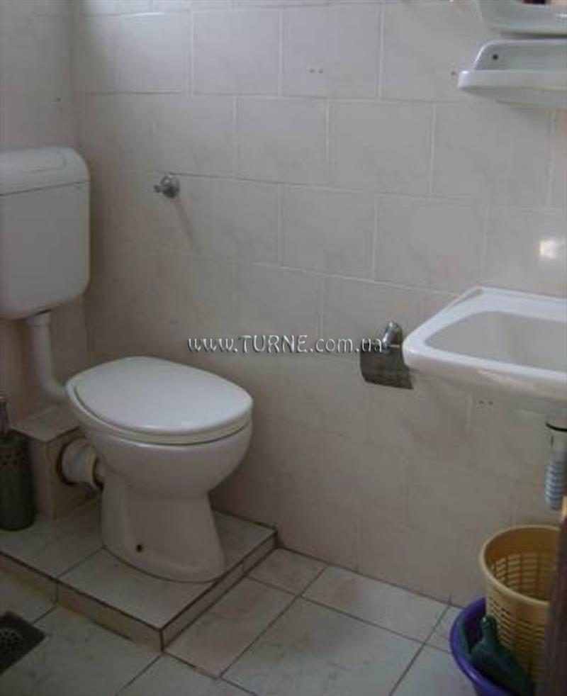 Картинка Adria Ii Small Hotel 2*