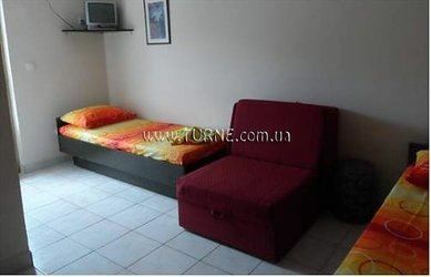 Отель Adria Ii Small Hotel 2*