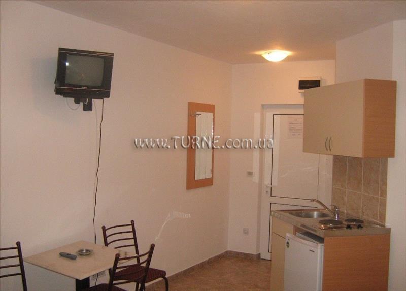 Картинка Dana 3*