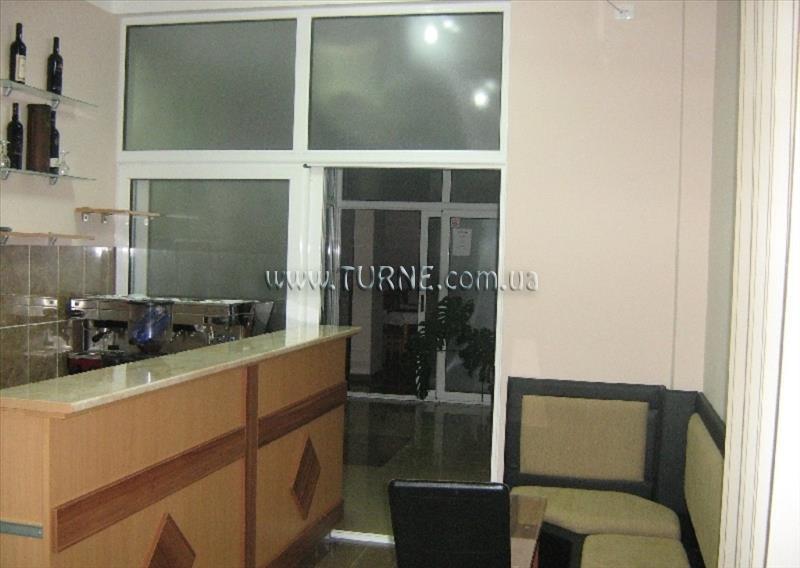 Изображение Dana 3*